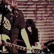 The Honeymoon Killers Band