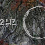 Au5 Last Heroes Lush Feat Holly Drummond 432 Hz Version