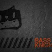 Boom Kitty Bass Knight