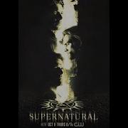 Assistir Supernatural 15ª Temporada Mp4 Legendado Download Pelo Mega