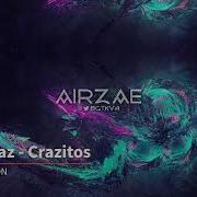 Farocraz Crazitos Official Music