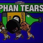 Orphan Tears