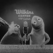 Wilkins Coffee Ytp