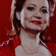 Хания Фархи Бэхетем Син Минем