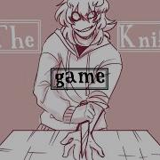 Knife Game Song Crepeepasta