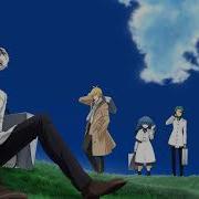 Tokyo Ghoul Re Ost Soundtrack Piano Story Extended Version