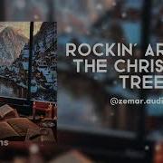 Christmas Edit Audio