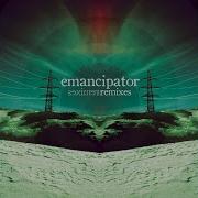 Emancipator First Snow Ooah Remix