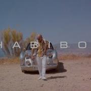 Habibo