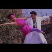 Bangaru Bullodu Songs Manasu Aagadu Balakrishna Ramya Krishna Telugu