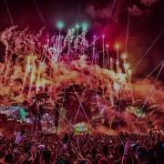 Tomorrowland 2021 Festival Mix 2021 Best Songs Remixes Covers Mashups