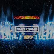 Waterbomb 2024