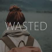 Carda Wasted Remix