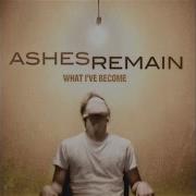 Right Here Ashes Remain