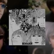 Revolver Beatles Full Album