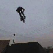 Dawid Godziek Spring 2011 Dirt Trailer