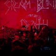 Scavenger Of Human Sorrow Live At Scream Bloody Death