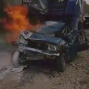 Жуть Самые Страшные Аварии Трупы На Дороге Дтп С Видеорегистратора