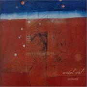 Nujabes Modal Soul