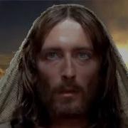 Maurice Jarre Jesus Of Nazareth Soundtrack 77