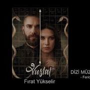 Vuslat Dizi Müziği Aziz Feride