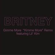 Kimme More Remix