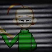 Top 20 Cool Meme Baldi