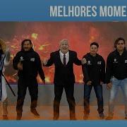 Alerta Nacional Estreia 28 01 2020 Melhores Momentos Sikera E Elenco Alerta Amazonas