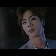 Bts The Chainsmokers Best Of Me