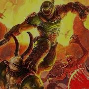 Doom Eternal Rap Jt Music