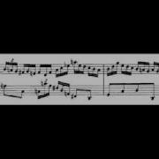 J S Bach Fantasia In C Minor Bwv 906