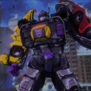 Menasor Theme