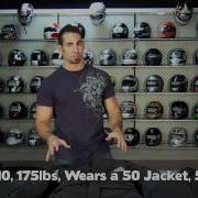 Dainese Bruce Gore Tex Jacket Pants Review At Revzilla Com