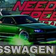 Need For Speed Payback Fundort Stillgelegtes Auto Shift Lock Nissan