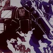 Transformers G1 Theme Remix