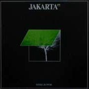 Pozovi Me Jakarta