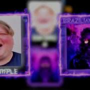 А Ну Уебаны Блять Давайте Сюда Нахуй Super Slowed
