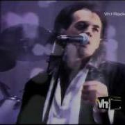 Black Sabbath The Shining Video Clip