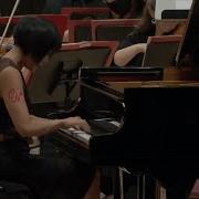 Maxim Shostakovich Concerto For Violoncello Strings No 2 In D Major I Adagio