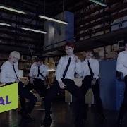 Bts 방탄소년단 Dope 쩔어