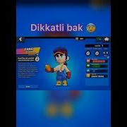 Brawl Stars Karakter Çıkarma Taktiği Piper Çıktı