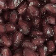 Все Внимание Парней Принадлежит Тебе