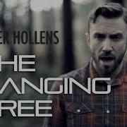 The Hanging Tree Hunger Games Peter Hollens