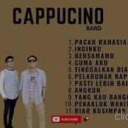 Cappuccino Full Album