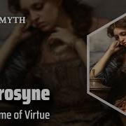 Sophrosyne