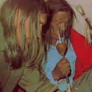 Traditional Comanche Peyote Song