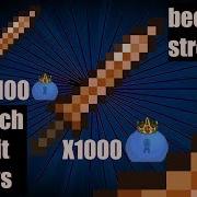 Now Do It With A Copper Shortsword Greater Damage And Size With Each Kill Ll Terraria