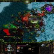 Warcraft 3 Tft Rabbits Vs Sheep 34