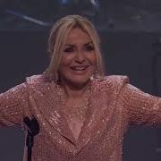 Googoosh Dc 2018 Makhlough