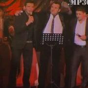 Nersik Aghassi Arabo Ispiryanner Live In Concert 2013 Part 9